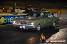 Street Drags Calder Park & Test & Tune - HPH_5127